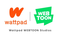Naver's Wattpad lays off 30 employees again 