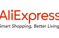 AliExpress’ zero-commission offer jolts Coupang, Naver