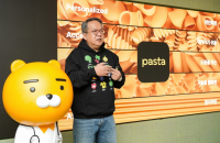 Kakao launches AI-based blood sugar management solution