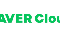 Naver Cloud launches real-time streaming feature 