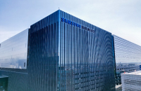 Samsung Biologics signs ADC CDO deal with LegoChem Bio