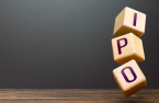S.Korean companies line up for IPOs as market recovers