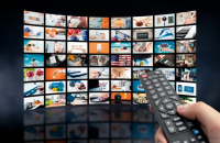 S.Korean government seeks to lower streaming service rates