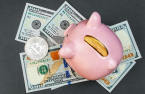 S.Koreans flock to funds, liquid assets out of term deposits