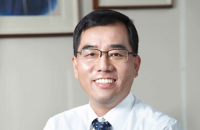 Kang Shin-ho returns as CJ CheilJedang CEO to revive sagging sales
