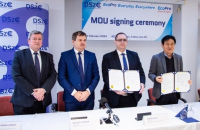 S.Korea's EcoPro to seek local talent in Hungary 