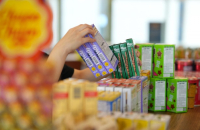 Series C startup Wefun eyes 2025 IPO in S.Korea