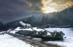 Hanwha expected to sign $751 mn howitzer deal with Romania