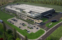 POSCO International to build motor core plants in Poland, Mexico