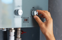S.Korean boiler firms expand exports 