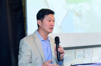 Samsung to launch its 1st Galaxy Ring in H2 2024