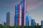 NH Investment launches $150 mn real estate fund