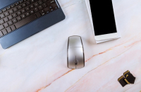  Samsung flexes NAND muscle with high-capacity microSD cards