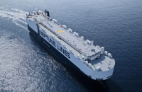 HD Hyundai strengthens eco-friendly remodeling vessels