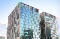 ISS backs Kumho Petrochem in family feud-triggered proxy war