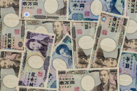Labor reform urged in Korea with higher wages than Japan