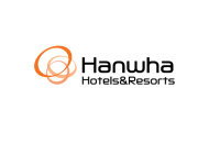 Hanwha Hotels & Resorts credit rating upgrades to A- 