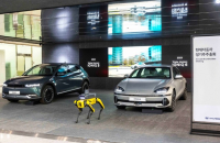 Hyundai vows to cut costs, seek shift toward SDVs as EV uptake slows