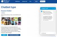 SM Entertainment founder invests $5.2 million in Mindlogic