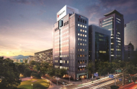 Medytox to supply $73 mn botulinum toxin to Brazilian firm 