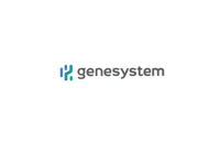 Genesystem enters Indian tuberculosis treatment market