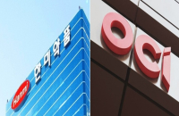 Hanmi’s planned merger with OCI scrapped as sons win family feud