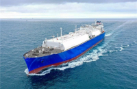 Hyundai Globis wins long-term LNGC charter in Qatar 