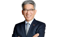 Korea’s Shinsegae replaces building unit chief amid property downturn