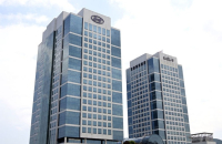 Hyundai Motor regains AAA credit rating after 4 years