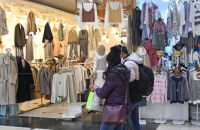 Blight of failing e-commerce startups in South Korea