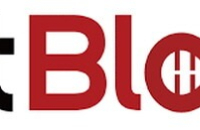 Bio startup ArtBlood attracts $4.8 mn investment 