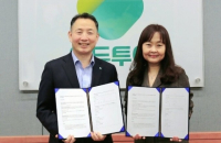 Modetour, Air France-KLM strengthen SAF partnership