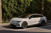 Tesla supplier L&F wins $6.8 bn cell materials deal in Europe