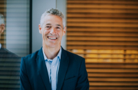 Private markets open to more high-net-worth individuals: Hamilton Lane