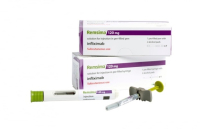 Celltrion releases Remsima SC in Denmark 