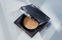 Clio acquires two Japanese cosmetics distributors