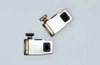 LG Innotek, SK On win Edison Awards for second consecutive year