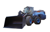 HD Hyundai Infracore to participate in INTERMAT 2024 