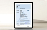 Hyundai AutoEver gets CSMS Level 3 certification