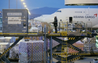 MBK, Air Premia team up for Asiana’s cargo unit; Jeju Air exits
