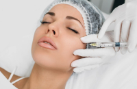 Korean botox sales gain momentum in US, China