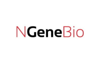 NGeneBio to transfer NGS tech to UAE company 