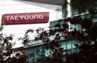 Taeyoung E&C kickstarts debt workout with loan sale to IGIS