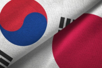 Japan’s heavy hand with Naver: Uneasy sign for market economy