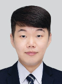 Korea: Underrated as seat of commercial arbitration