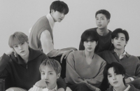 Innocean, HYBE opens BTS pop-up store in Bangkok 