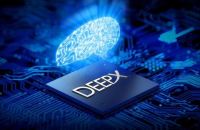 DeepX attracts $80 mn new investment