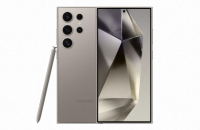 Samsung Galaxy 5G phone tops ACSI in US 