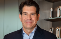 M&A rebound will drive private credit volume increase: Golub Capital