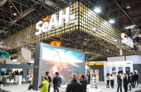 SeAH to invest $155.3 mn to build special alloy plant in US